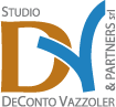 Studio Deconto Vazzoler & Partners Srl